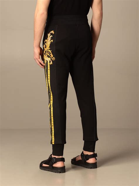 versace jeans couture prezzi|versace jeans couture outlet usa.